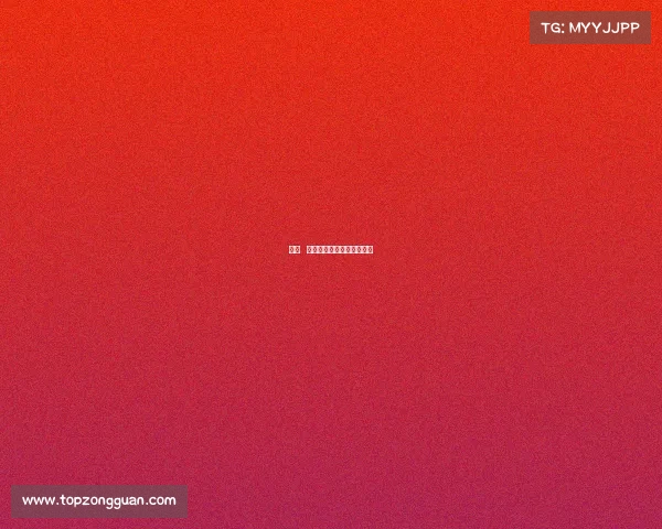 兰马 金标赛事兰马冠军奖金多少