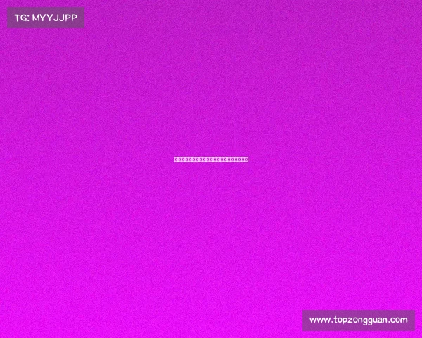 咕咚如何取消线上赛事—咕咚怎么取消线上赛事