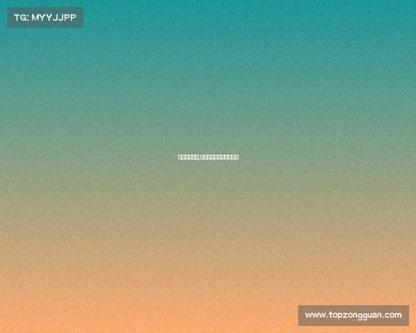 国内网球赛事,国内网球赛事级别及积分