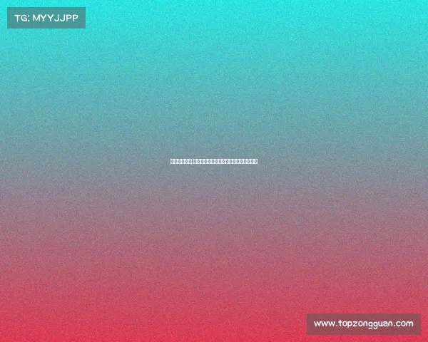 地表最强赛事;地表最强赛事巅峰对决荣耀启航强者争霸