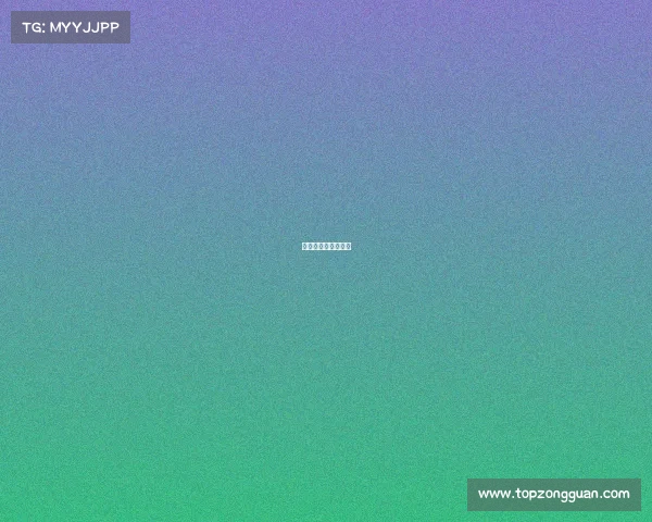 电竞举办方怎样赚钱