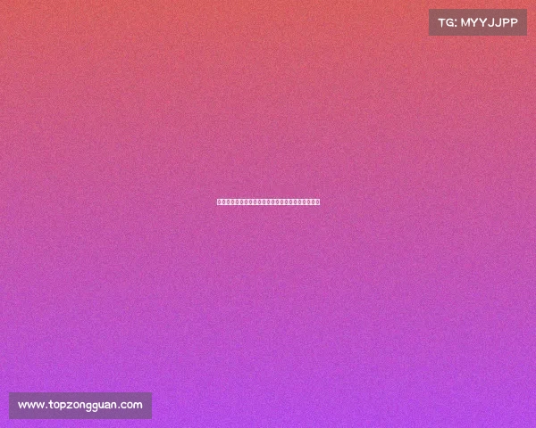 白银电子竞技招聘白银电竞诚邀英才，共赴荣耀之巅