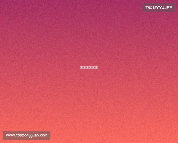 谁说电竞只是男生的专属？